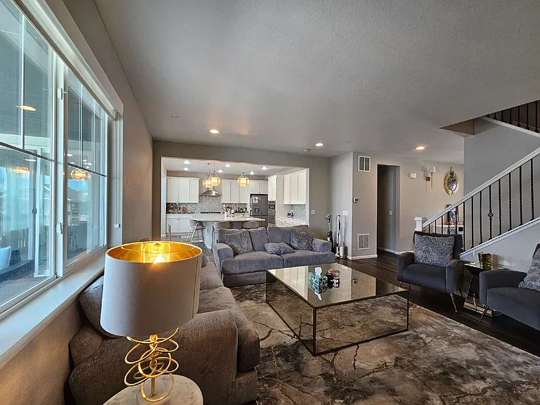 5186 Ditmars Ln — Photo 8