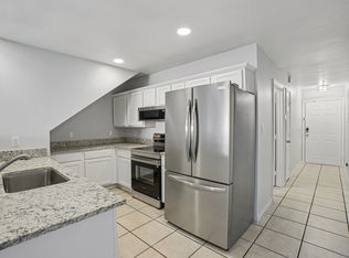 4021 Preferred Pl, Dallas, TX 75237