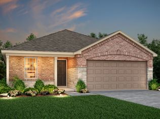 Independence Plan, Arbordale, Forney, TX 75126