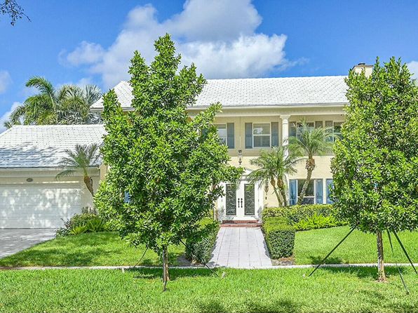 435 Deer Creek Woodlake Lane, Deerfield Beach, FL 33442