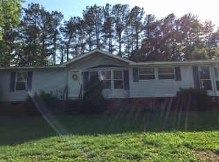 3281 Tatterstone Ln, Maiden, NC 28650