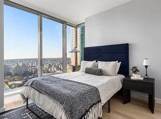 540 Fulton St #17A, Brooklyn, NY 11201