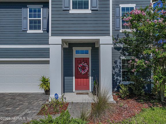 5th image of 71 SETON Court