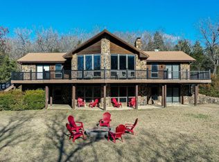 333 Country Road Ln #7004, Flippin, AR 72634