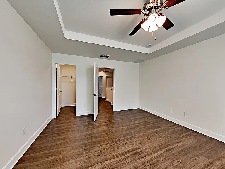 10310 Riverwalk Ct — Photo 9