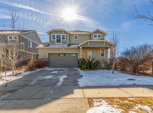 26310 E Bayaud Ave, Aurora, CO 80018
