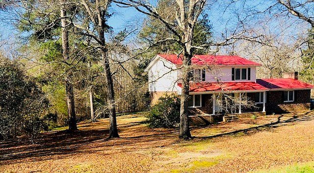 2nd image of 598 Wallace Wells Cir