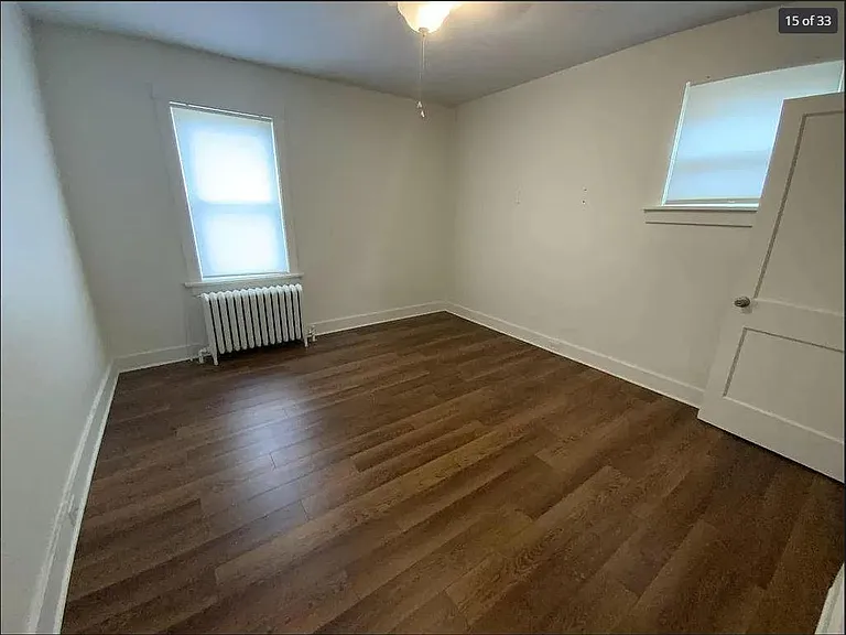 3851 Brighton Rd — Photo 15