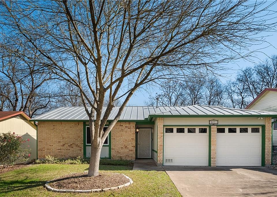 1st image of 8411 Alabama Dr