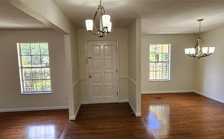 7864 Broken Arrow Trl — Photo 20