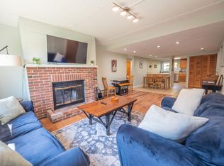 Snowtree, Dover, VT 05356