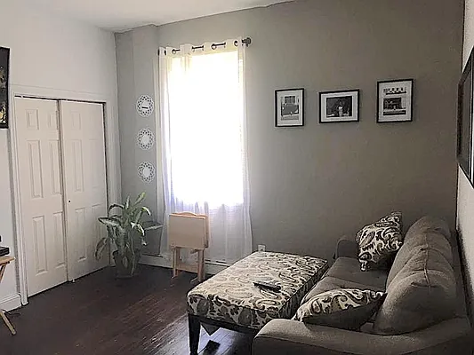 Rented by REAL New York | media 19