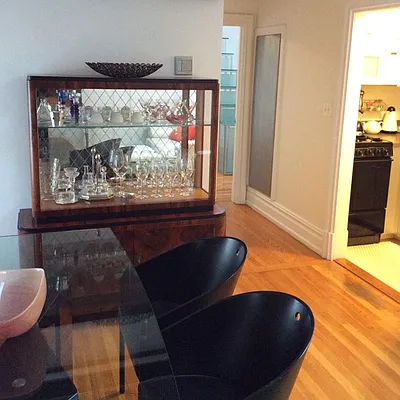 Rented by TurfNYC | media 73