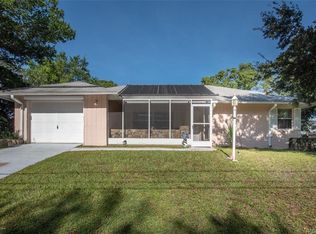 204 S Lucille St, Beverly Hills, FL 34465