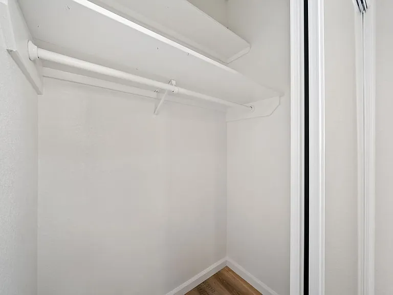 1249 Palm St — Photo 18