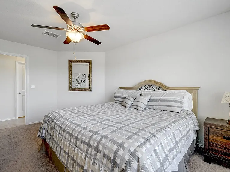10808 Dimitrios Dr — Photo 16