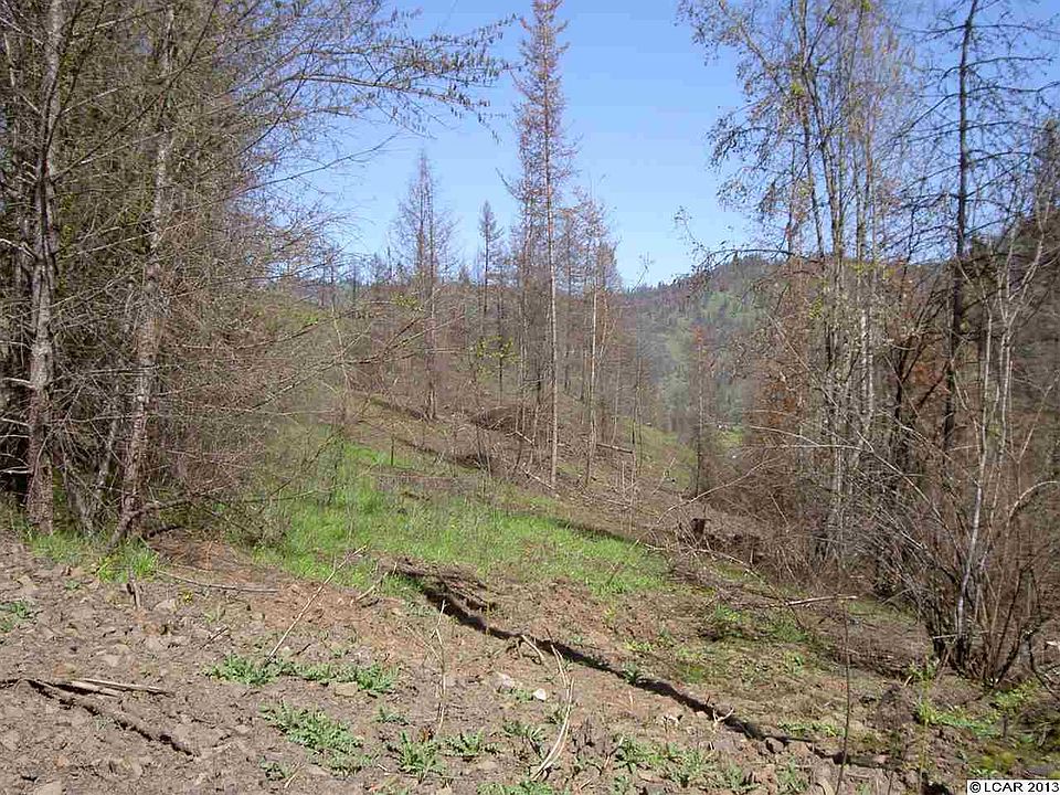 1st image of 286 Hill Side Dr
