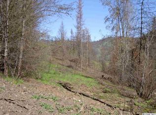 286 Hill Side Dr, Kamiah, ID 83536