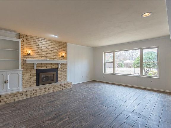4th image of 3005 Red Rock Cir