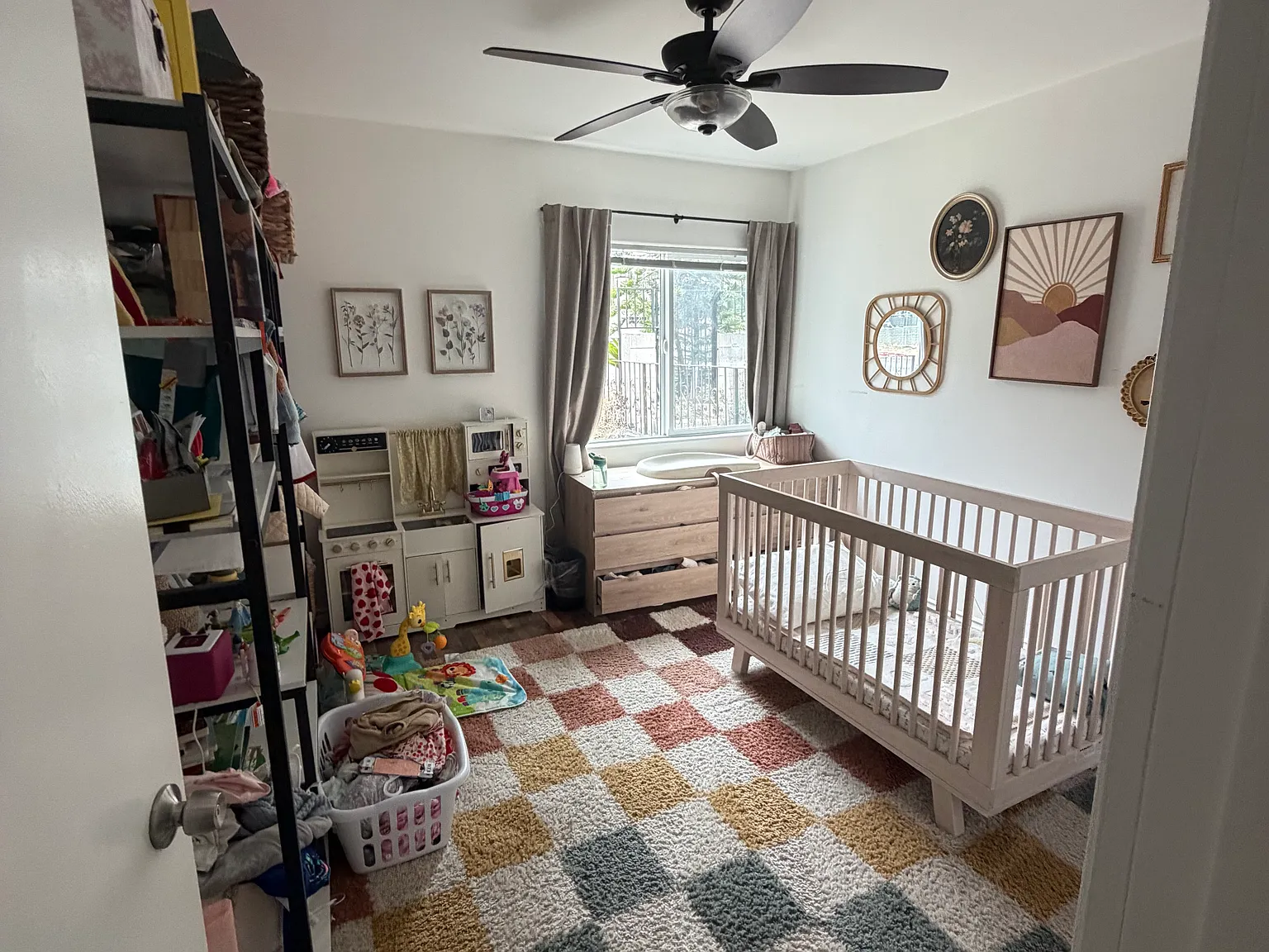 2416 Lombardy Blvd — Photo 4