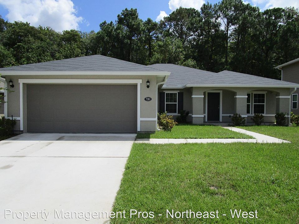 1st image of 7381 Westland Oaks Dr