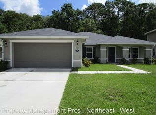 7381 Westland Oaks Dr, Jacksonville, FL 32244