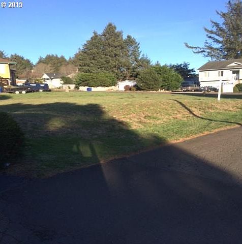 2nd image of 5100 NW Bell Ct