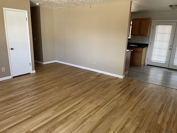 5th image of 69 N Allen St