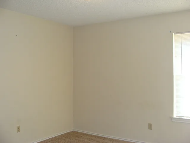 2711 Augusta St #B — Photo 5