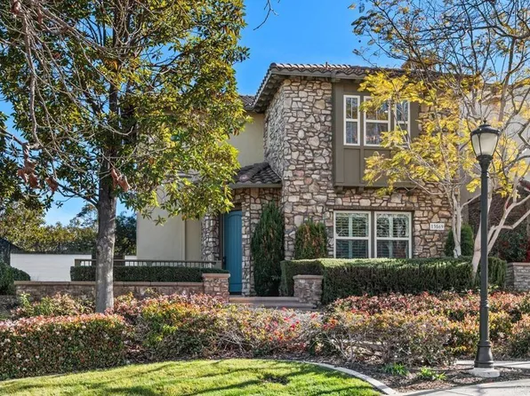 13569 Pacific Highlands Ranch Pkwy, San Diego, CA 92130