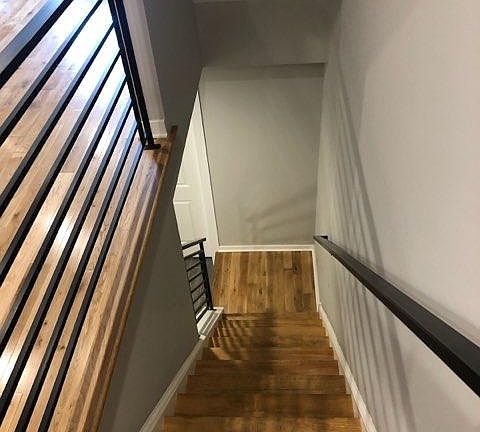 5th image of 2542 Ellsworth St #1