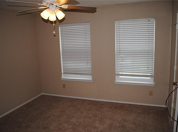 3rd image of 5815 Shadydell Dr