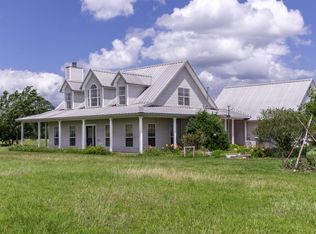 6890 Zweifel Rd, Bryan, TX 77808