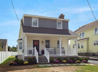 225 Hastings Ave, Havertown, PA 19083