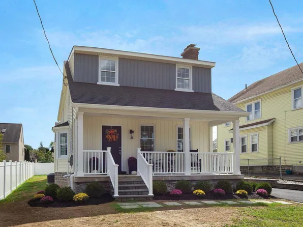 225 Hastings Ave, Havertown, PA 19083