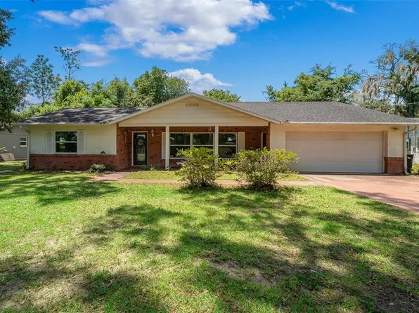 1870 SE 38th St, Ocala, FL 34480