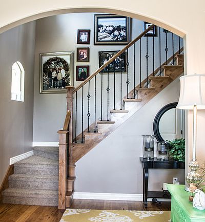 5th image of 182 E Devonshire Cir