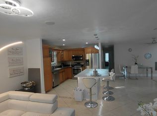 1078 Highlands Dr, Naples, FL 34103