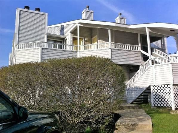 102 Brighton Ct
