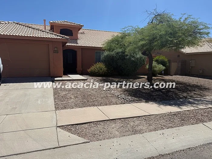 9660 E Paseo Del Tornasol — Photo 22