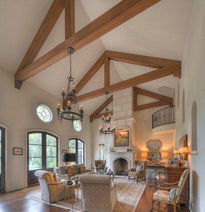 3rd image of 114 Hawkins Island Cir