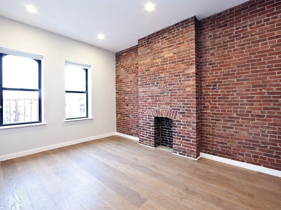 1st image of 453 Court St #4LL