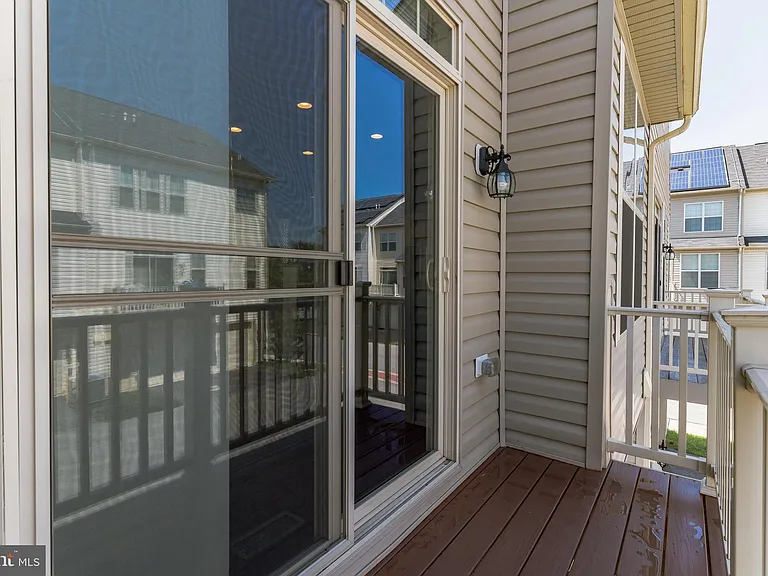 2531 Standifer Pl — Photo 24