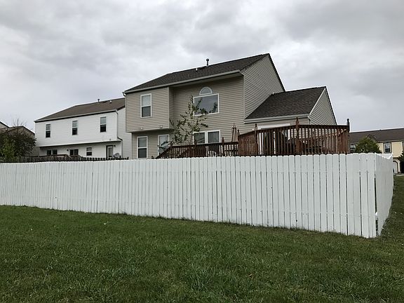 2nd image of 1735 Damos Way