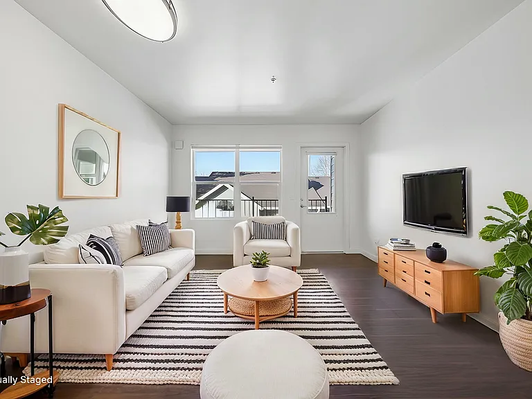 Haven Park Apartments — Photo 64