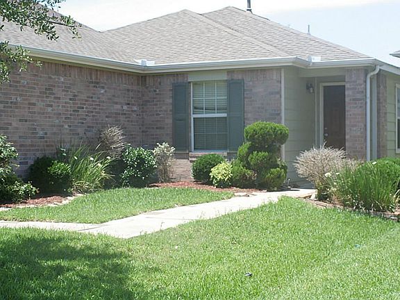 5th image of 18206 Fair Grange Ln