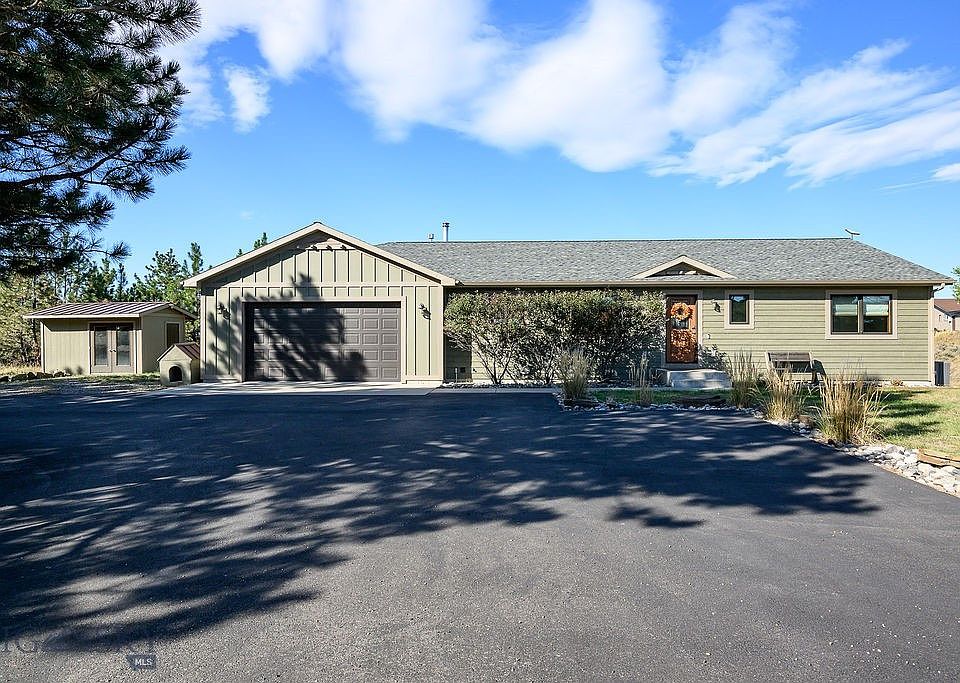 1st image of 712 Summit Ridge Rd