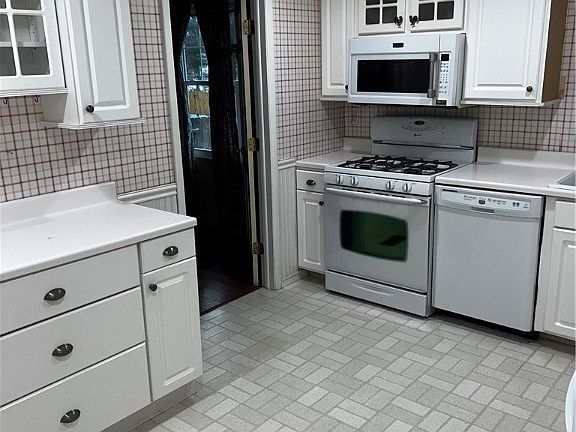 4th image of 720 Brookledge Dr