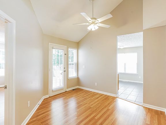 5th image of 3128 Barksdale Harbor Dr