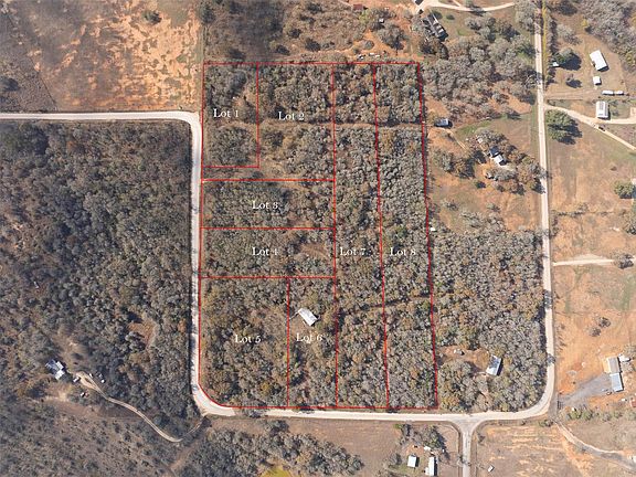 5th image of 766 Bugtussle Ln